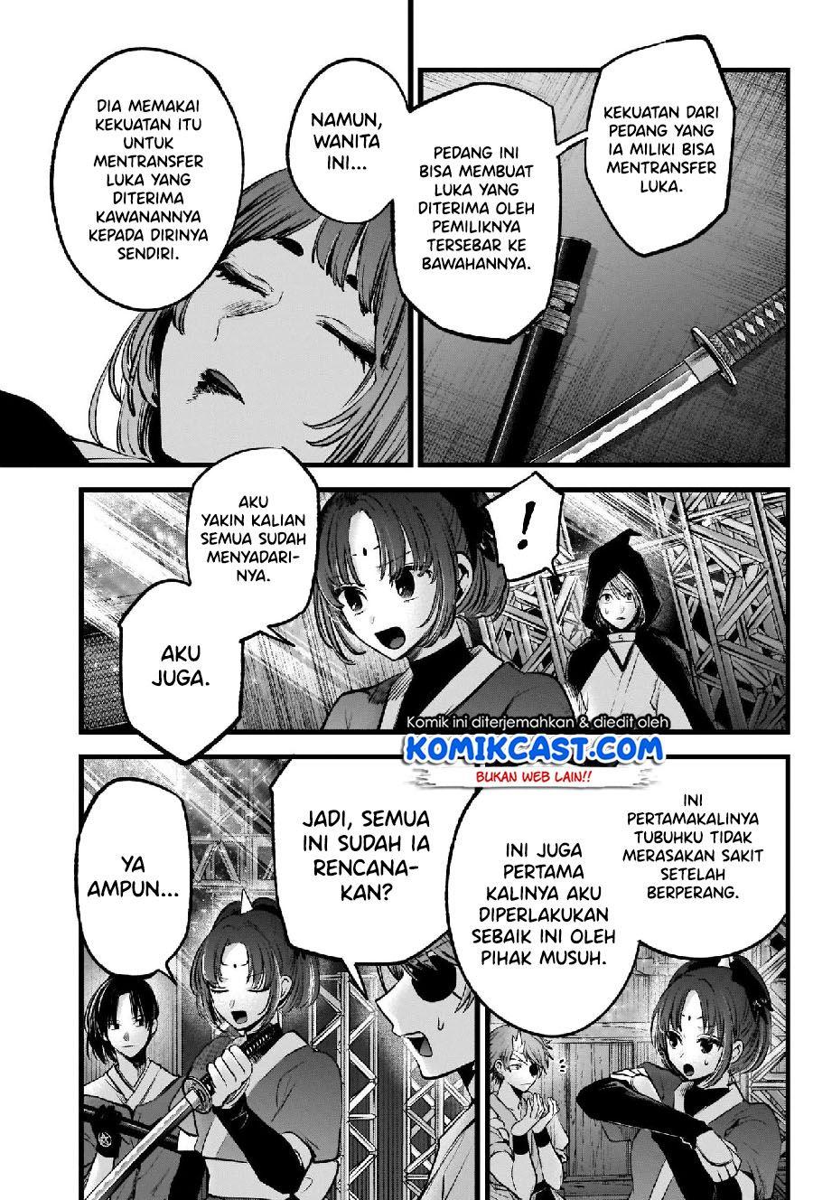 image-komik-oshi-no-ko-chapter-65-9/19