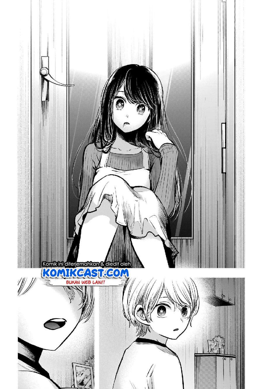 image-komik-oshi-no-ko-chapter-65-13/19