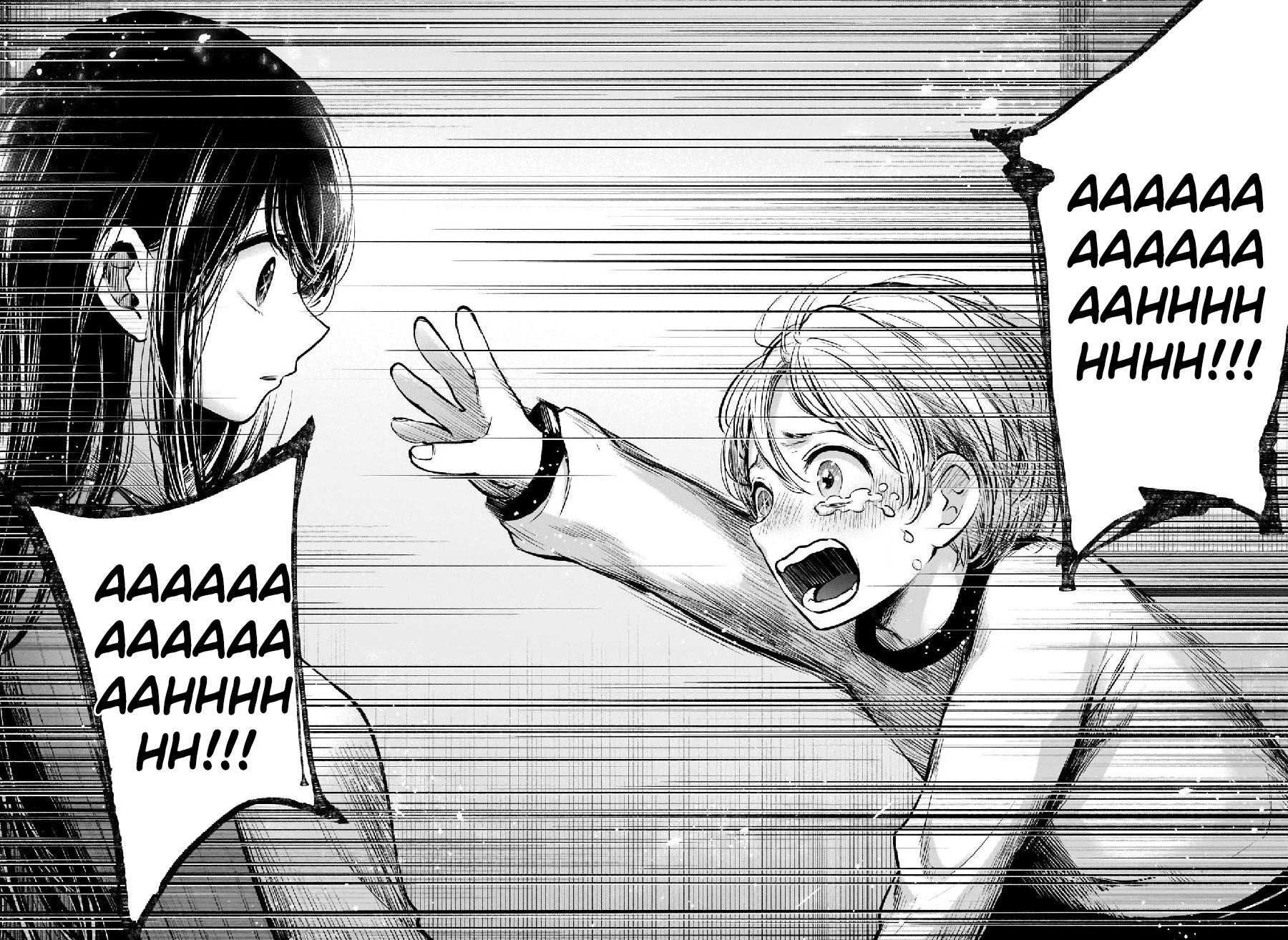 image-komik-oshi-no-ko-chapter-65-14/19