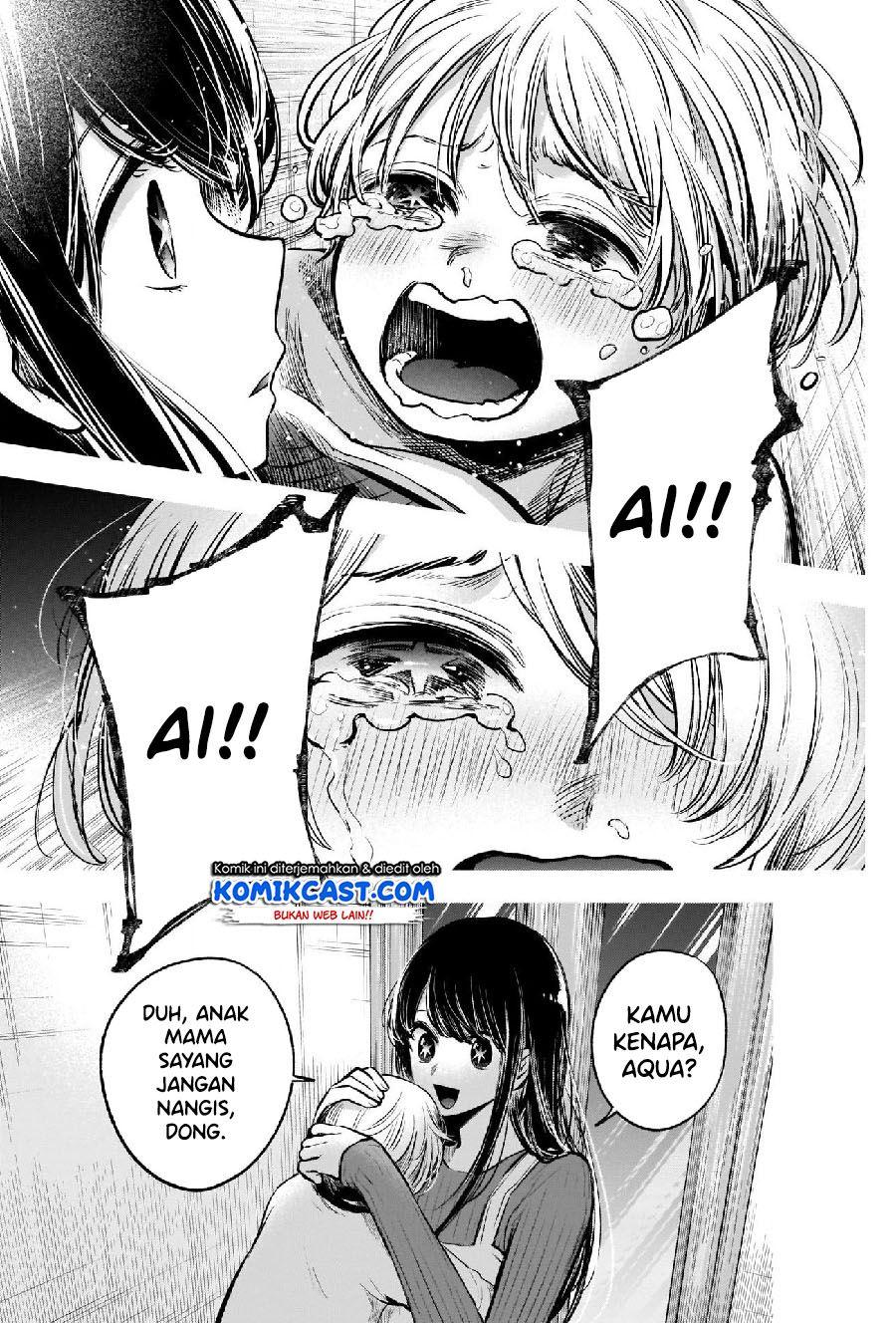 image-komik-oshi-no-ko-chapter-65-15/19