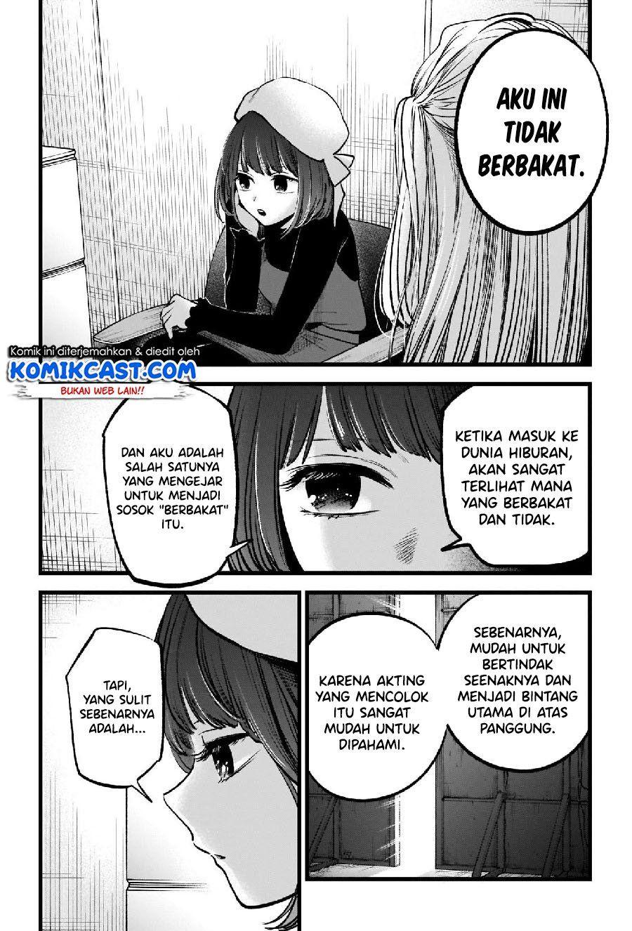 image-komik-oshi-no-ko-chapter-66-8/18
