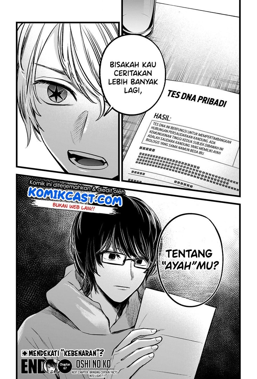 image-komik-oshi-no-ko-chapter-67-19/20