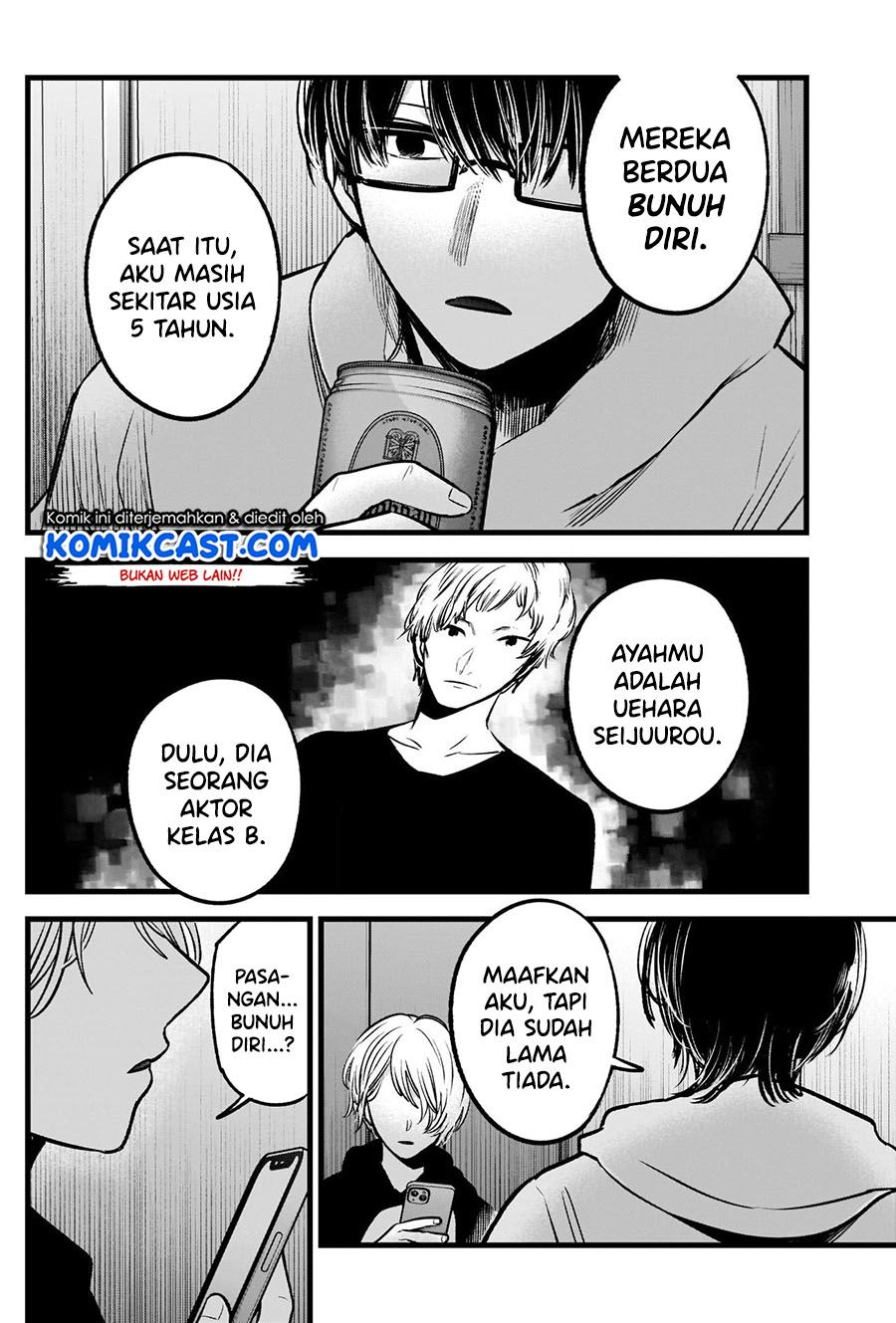 image-komik-oshi-no-ko-chapter-68-6/19