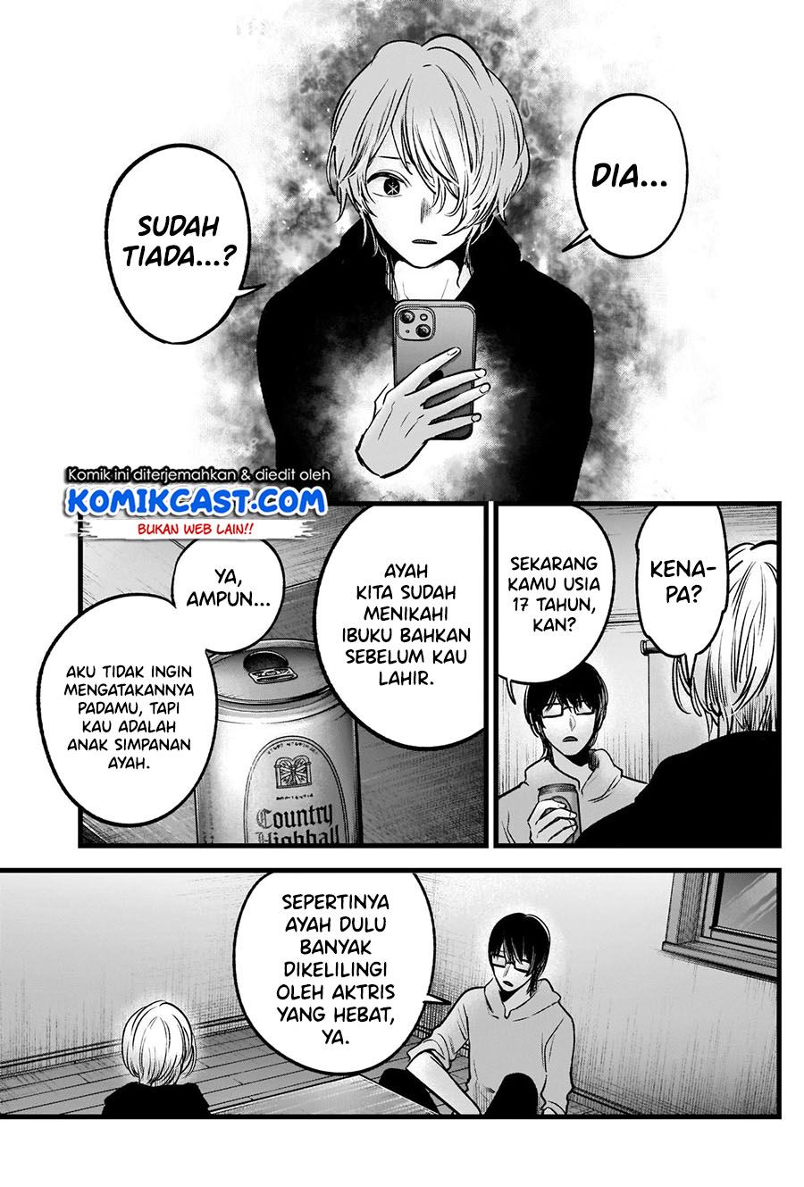 image-komik-oshi-no-ko-chapter-68-7/19