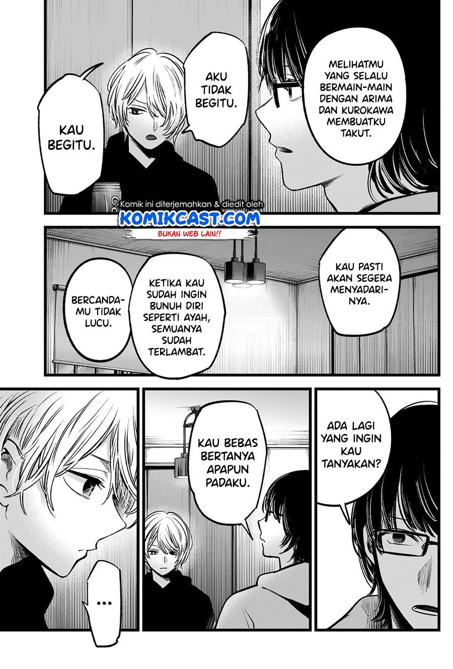 image-komik-oshi-no-ko-chapter-68-9/19