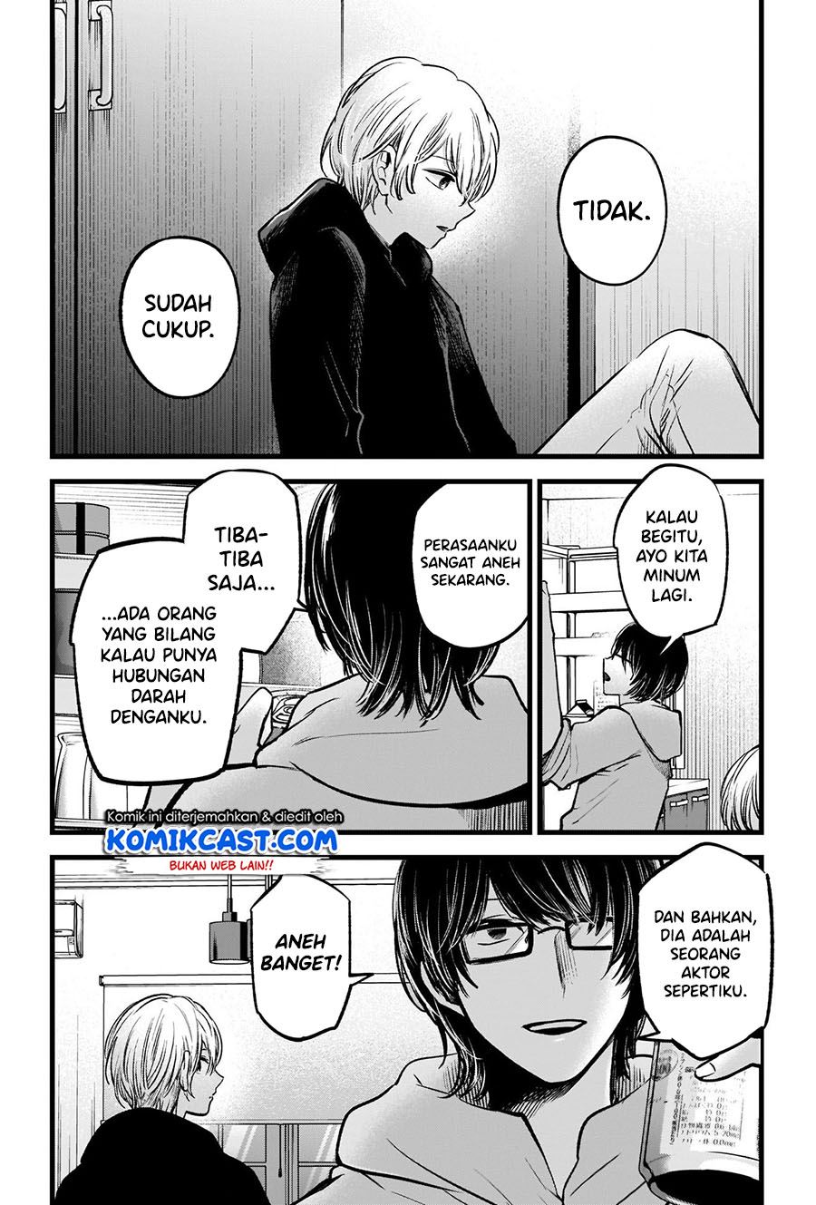 image-komik-oshi-no-ko-chapter-68-10/19