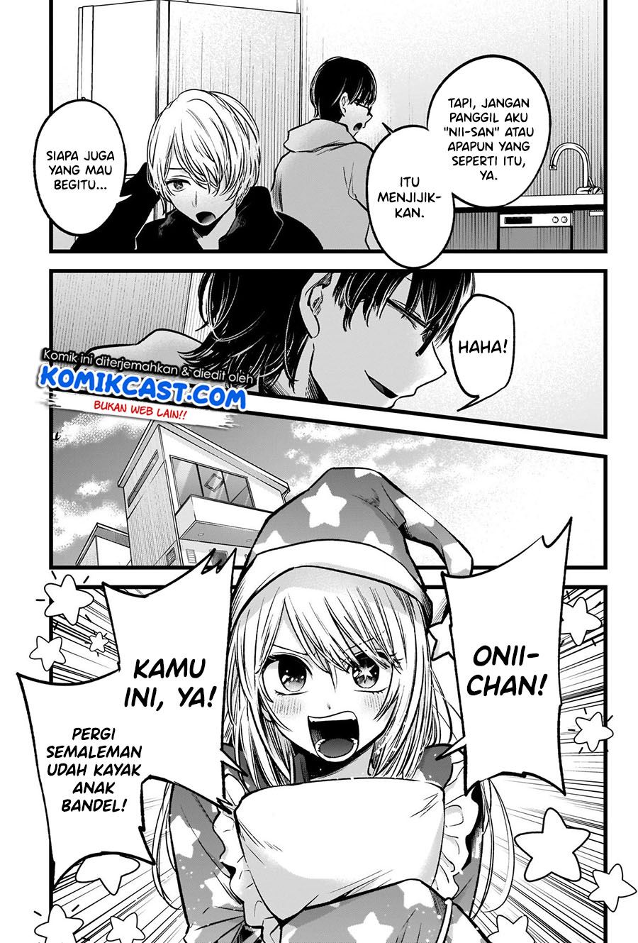 image-komik-oshi-no-ko-chapter-68-11/19
