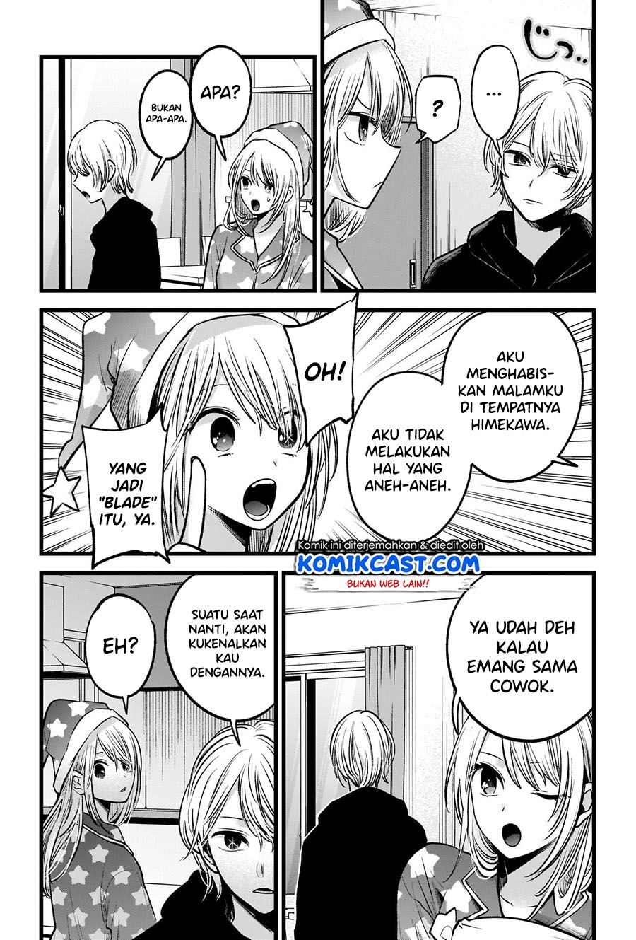 image-komik-oshi-no-ko-chapter-68-12/19