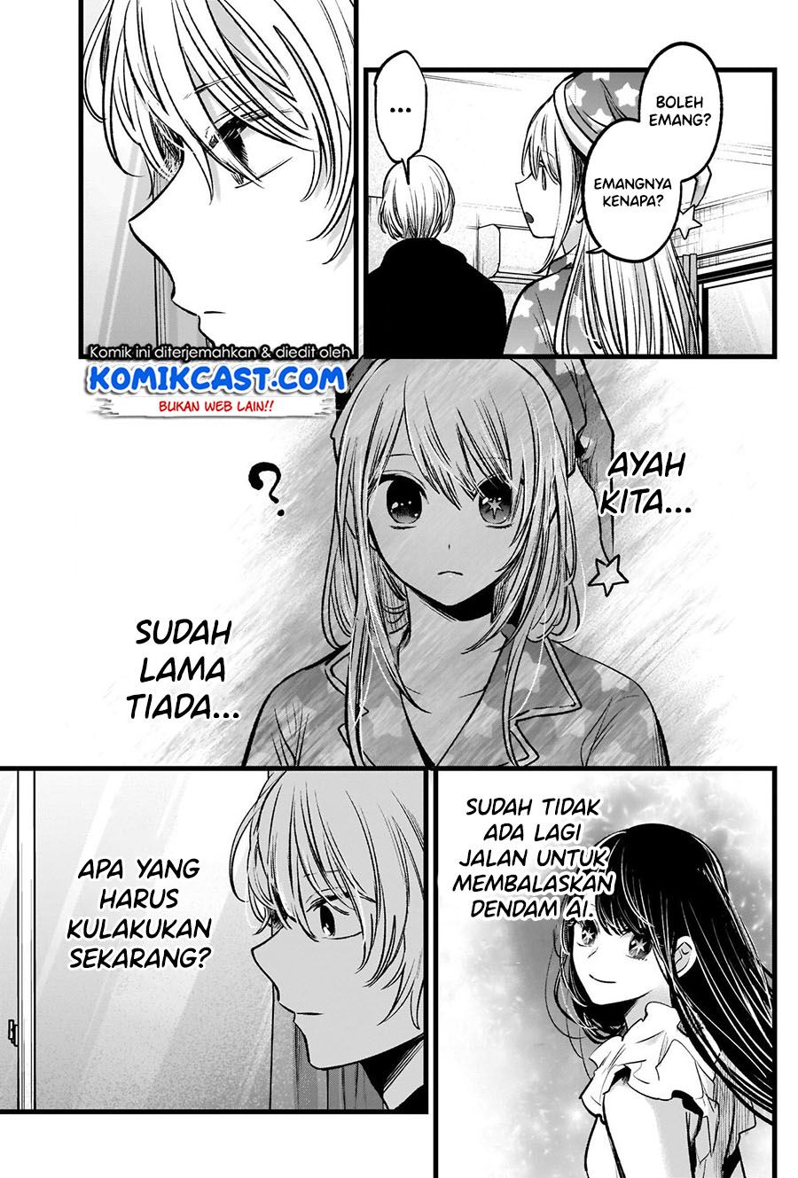 image-komik-oshi-no-ko-chapter-68-13/19