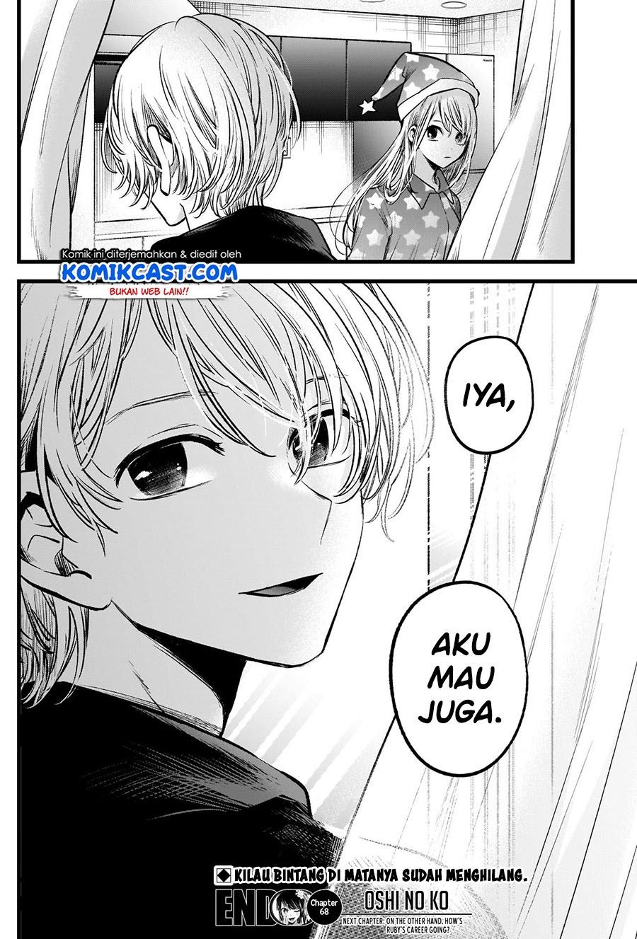 image-komik-oshi-no-ko-chapter-68-18/19