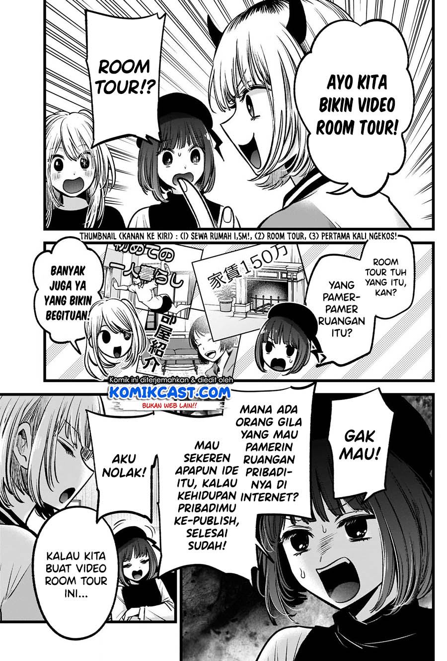 image-komik-oshi-no-ko-chapter-69-4/20
