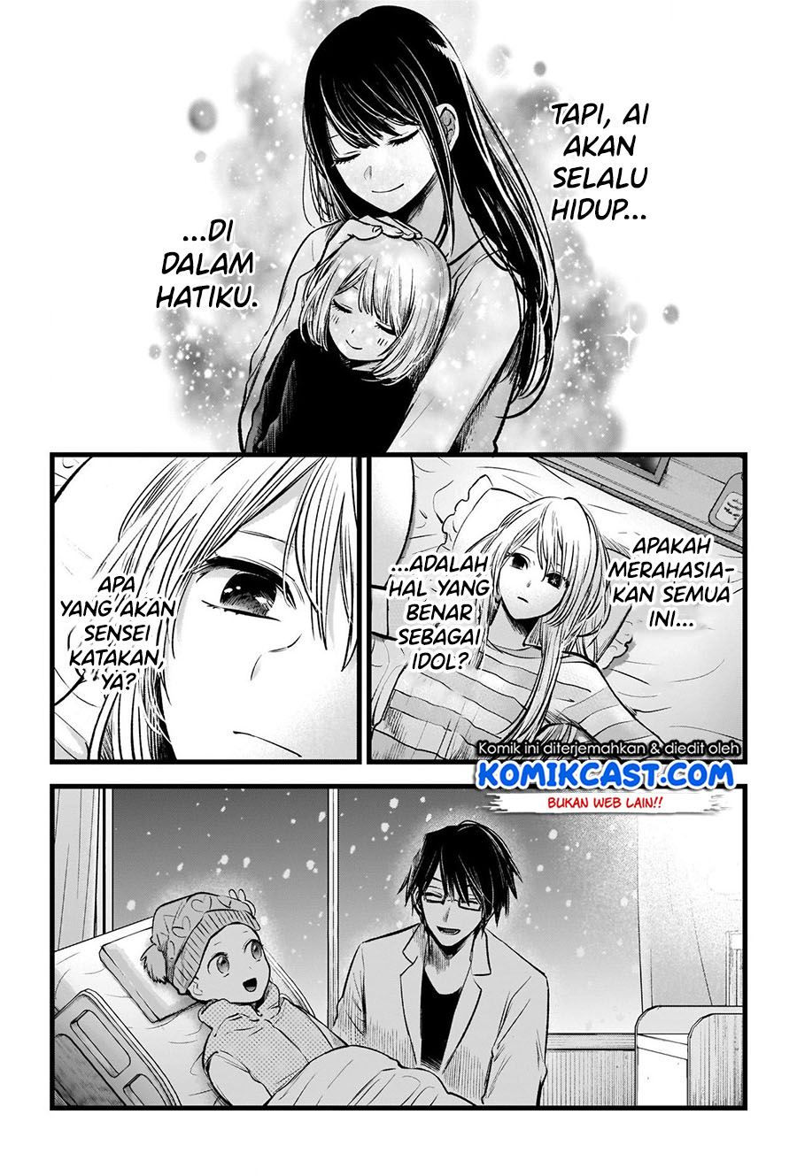 image-komik-oshi-no-ko-chapter-69-10/20