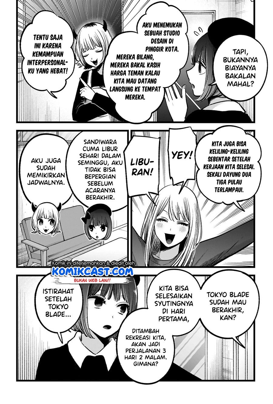 image-komik-oshi-no-ko-chapter-69-15/20