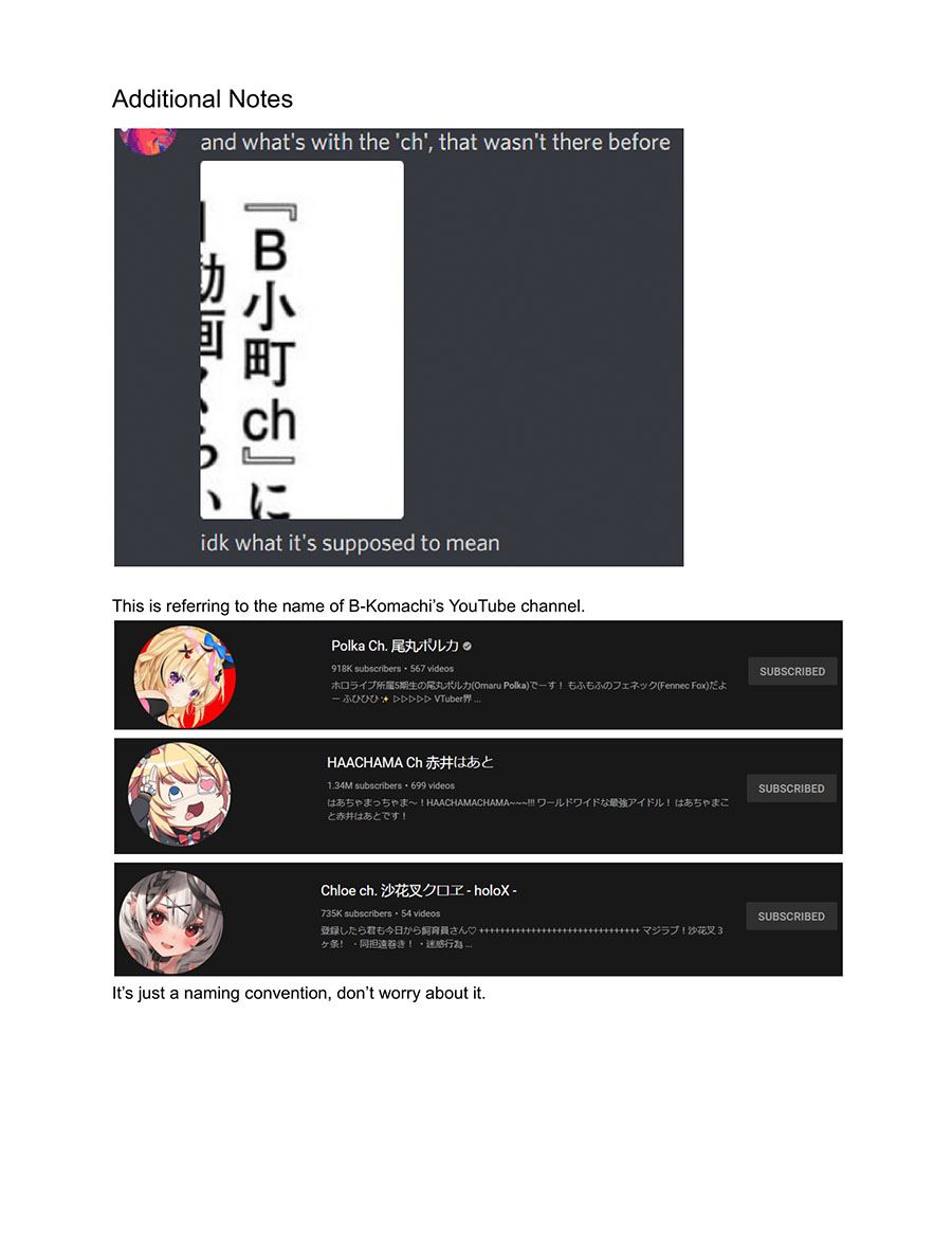 image-komik-oshi-no-ko-chapter-69-19/20