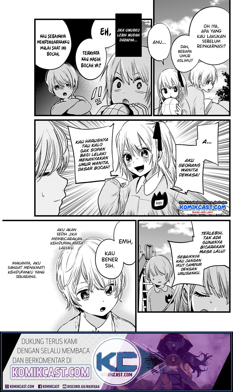 image-komik-oshi-no-ko-chapter-7-6/21