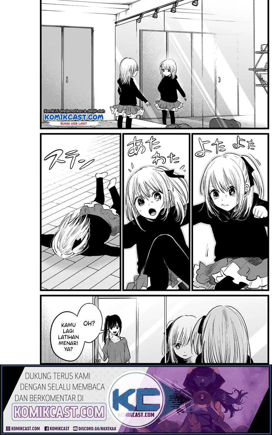 image-komik-oshi-no-ko-chapter-7-10/21