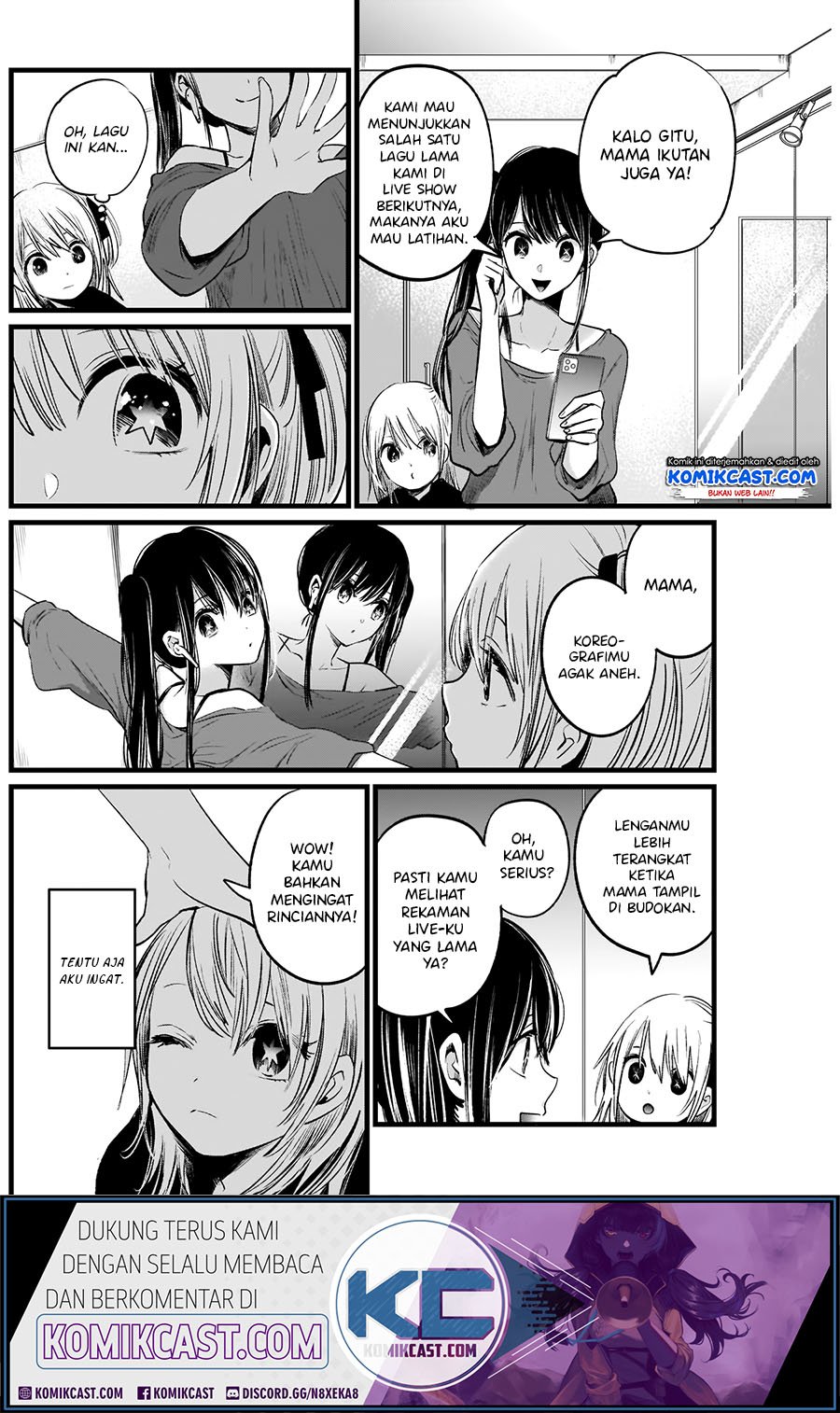 image-komik-oshi-no-ko-chapter-7-11/21