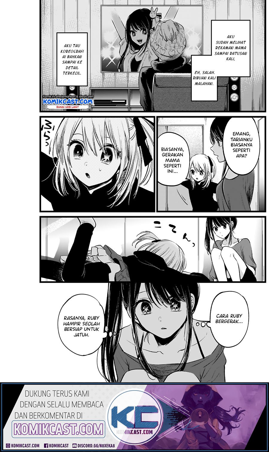 image-komik-oshi-no-ko-chapter-7-12/21