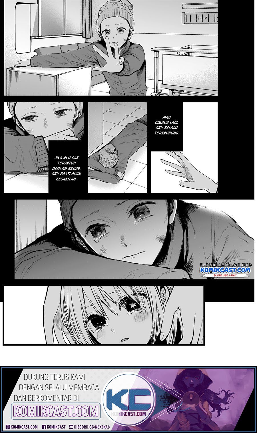 image-komik-oshi-no-ko-chapter-7-13/21