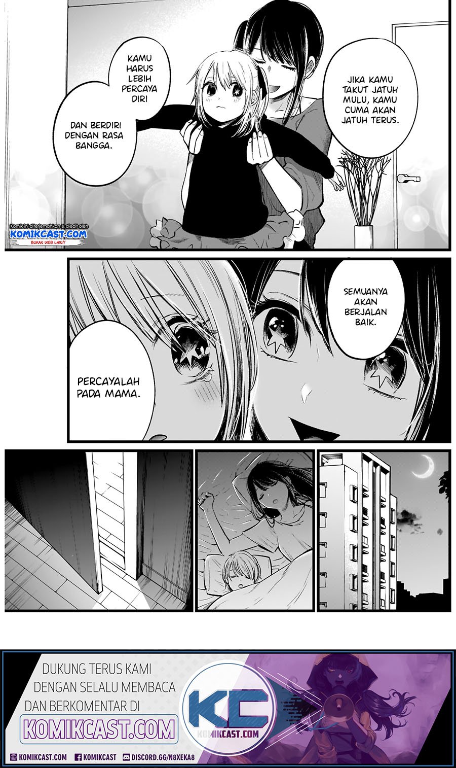 image-komik-oshi-no-ko-chapter-7-14/21
