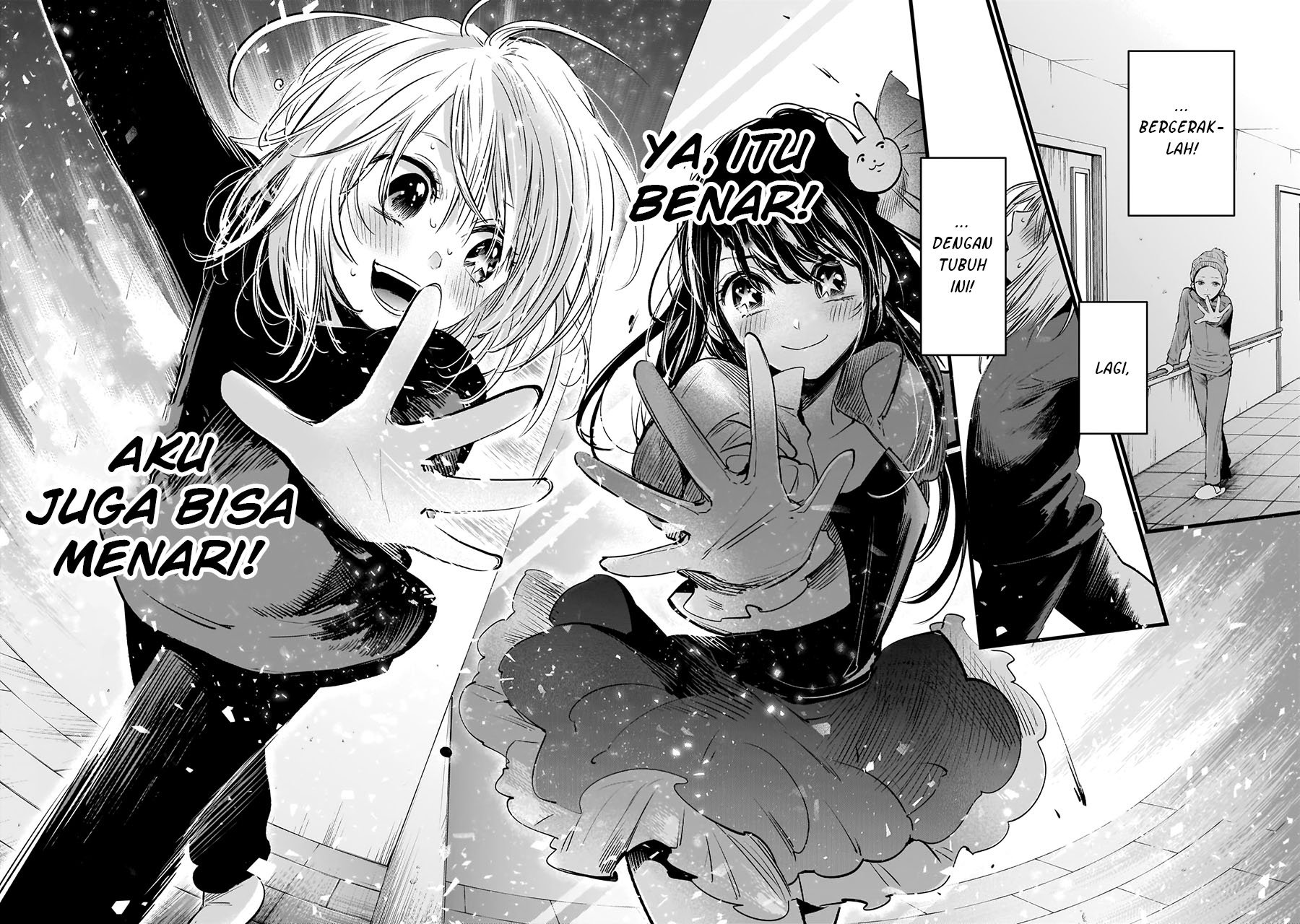 image-komik-oshi-no-ko-chapter-7-17/21