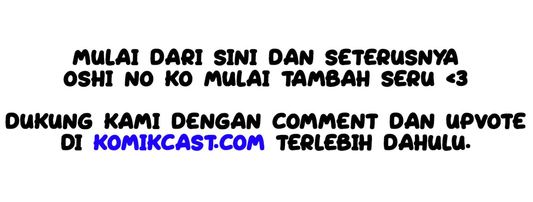 image-komik-oshi-no-ko-chapter-7-19/21