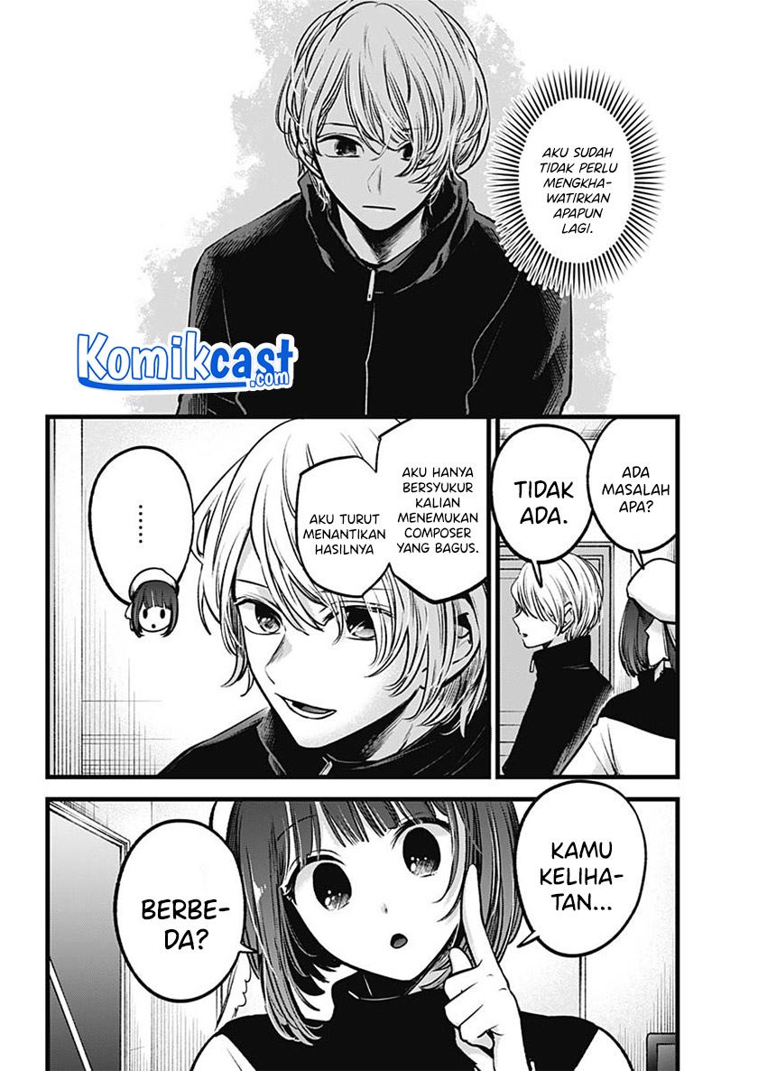 image-komik-oshi-no-ko-chapter-70-4/19