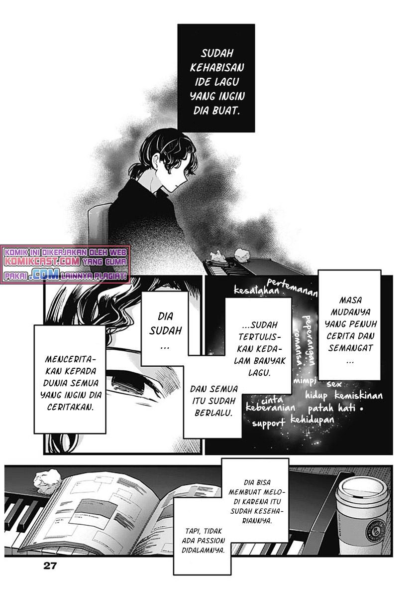 image-komik-oshi-no-ko-chapter-70-13/19