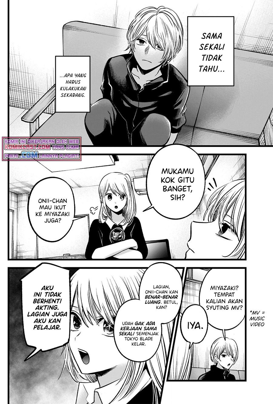 image-komik-oshi-no-ko-chapter-71-2/19