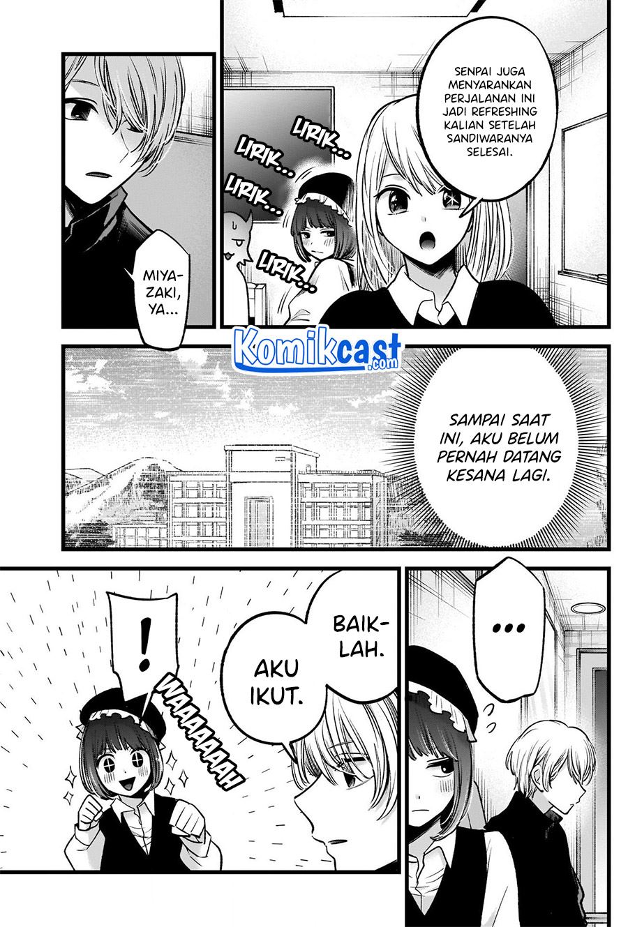 image-komik-oshi-no-ko-chapter-71-3/19