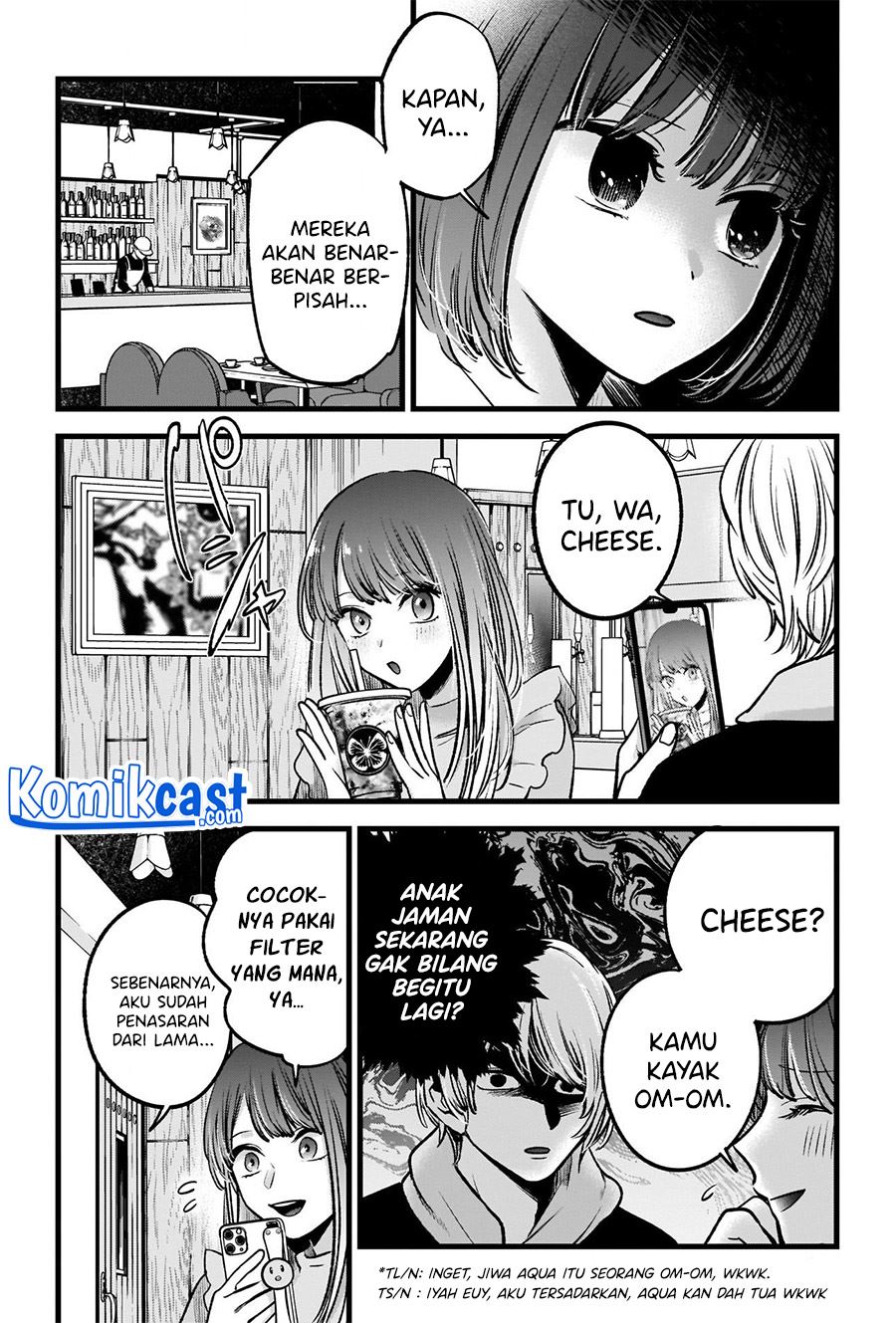 image-komik-oshi-no-ko-chapter-71-6/19