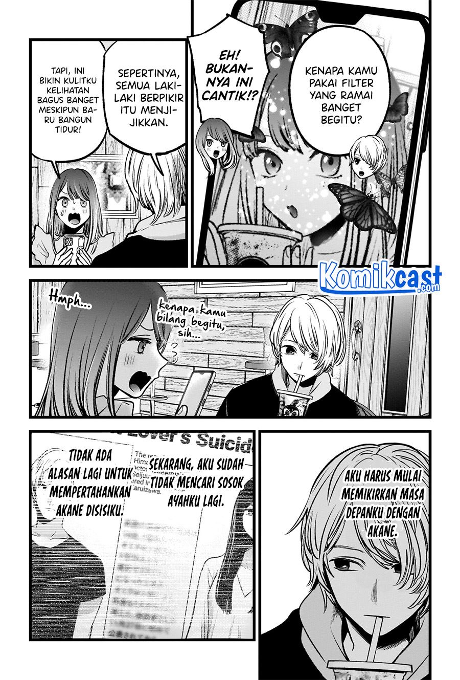 image-komik-oshi-no-ko-chapter-71-7/19