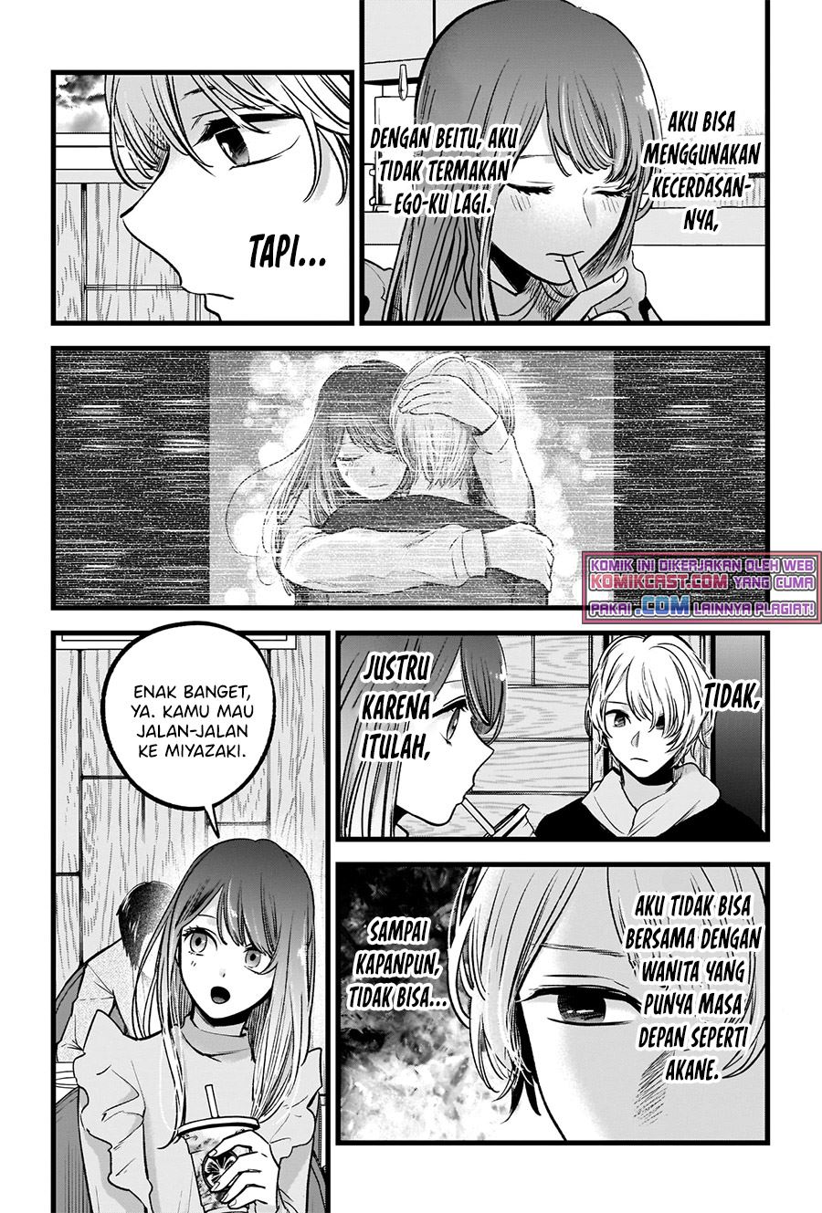 image-komik-oshi-no-ko-chapter-71-8/19