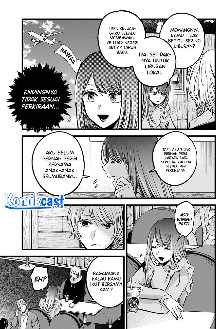 image-komik-oshi-no-ko-chapter-71-9/19