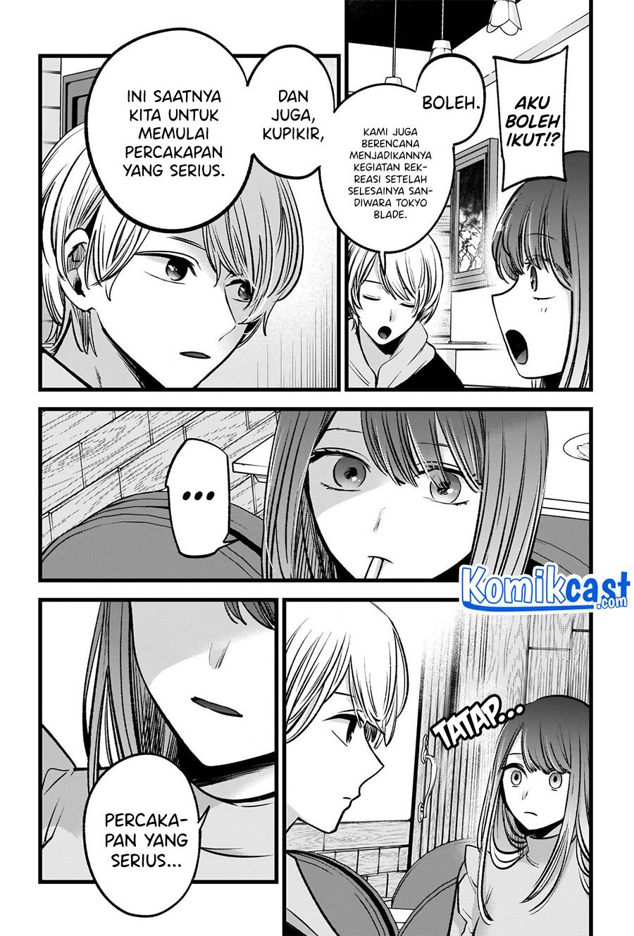 image-komik-oshi-no-ko-chapter-71-10/19
