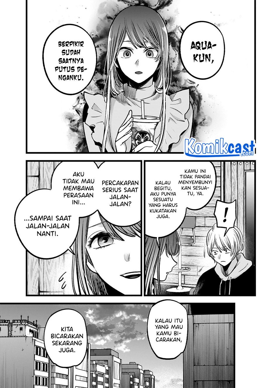 image-komik-oshi-no-ko-chapter-71-11/19
