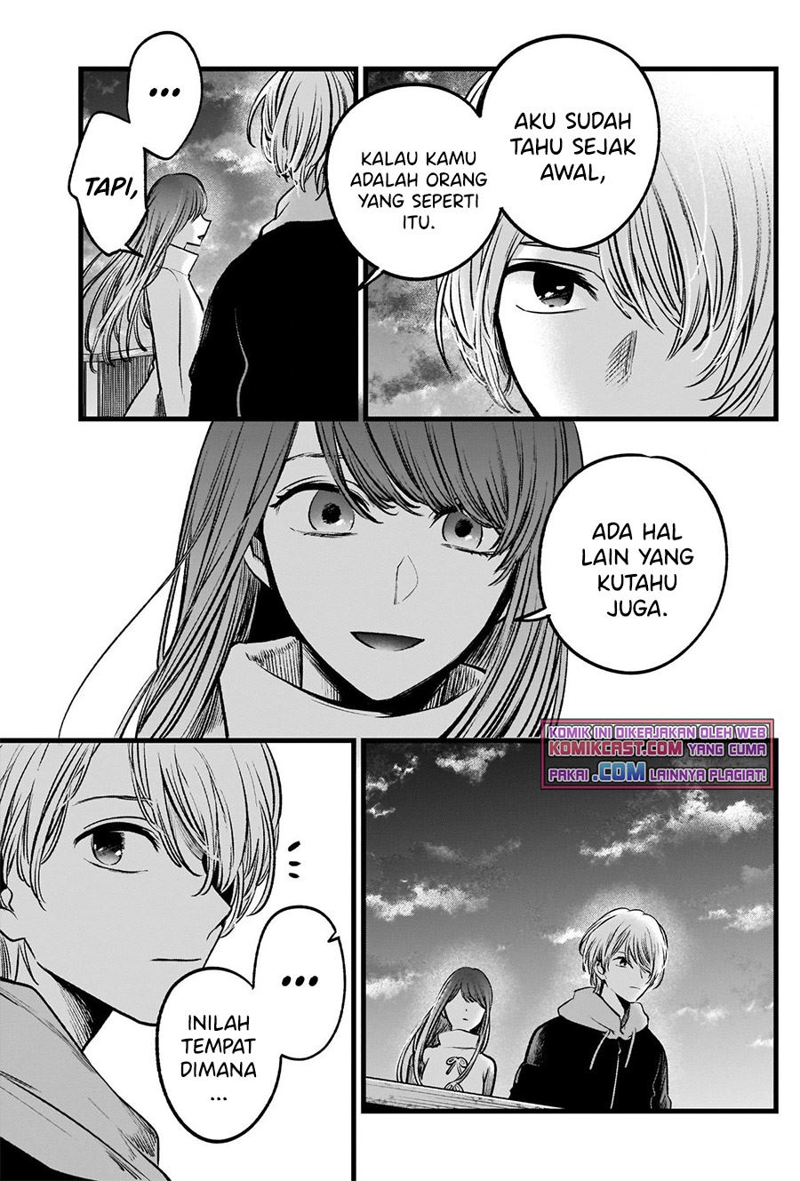 image-komik-oshi-no-ko-chapter-71-15/19