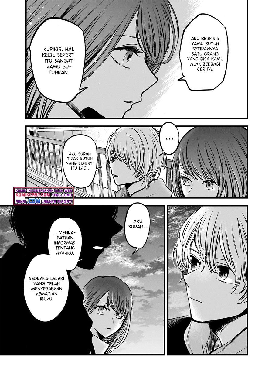 image-komik-oshi-no-ko-chapter-72-6/18
