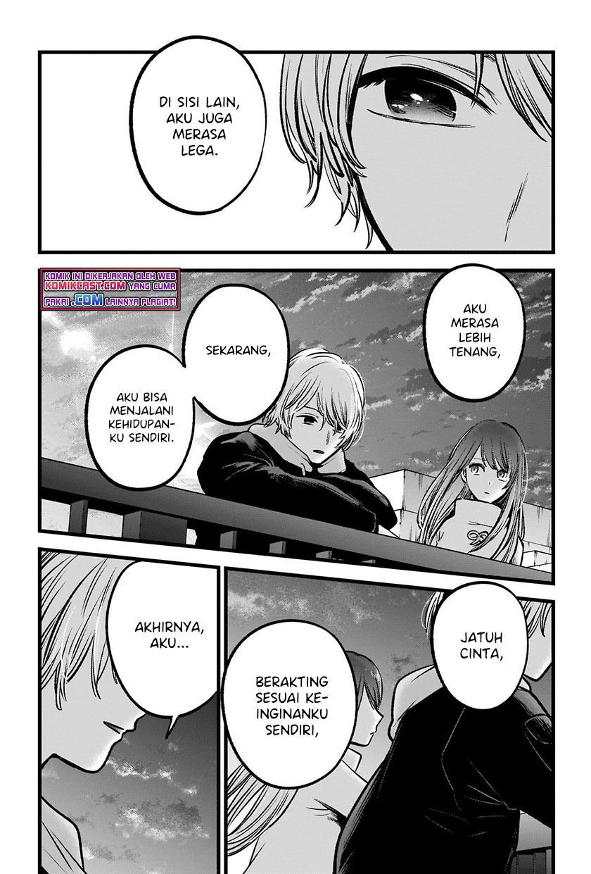 image-komik-oshi-no-ko-chapter-72-9/18