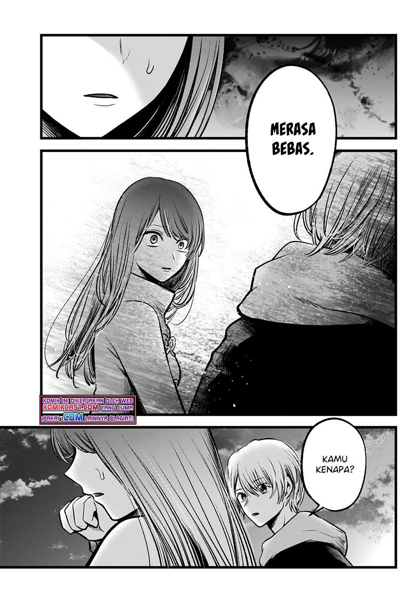 image-komik-oshi-no-ko-chapter-72-10/18