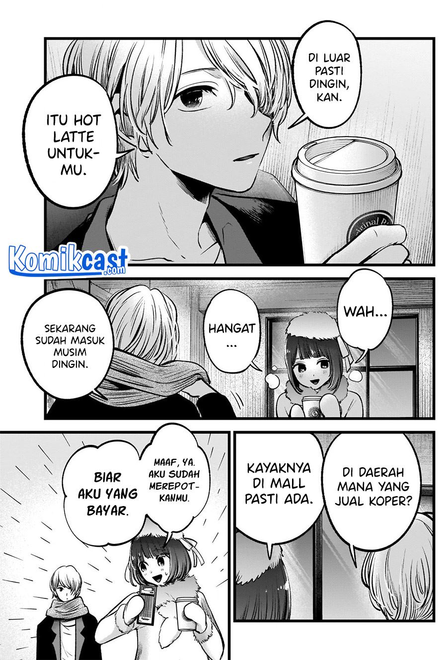 image-komik-oshi-no-ko-chapter-73-4/18