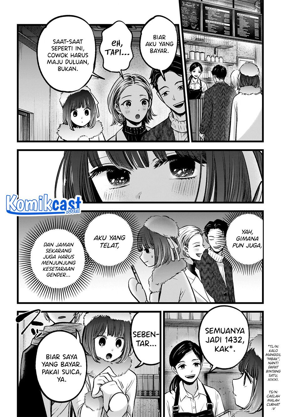 image-komik-oshi-no-ko-chapter-73-5/18