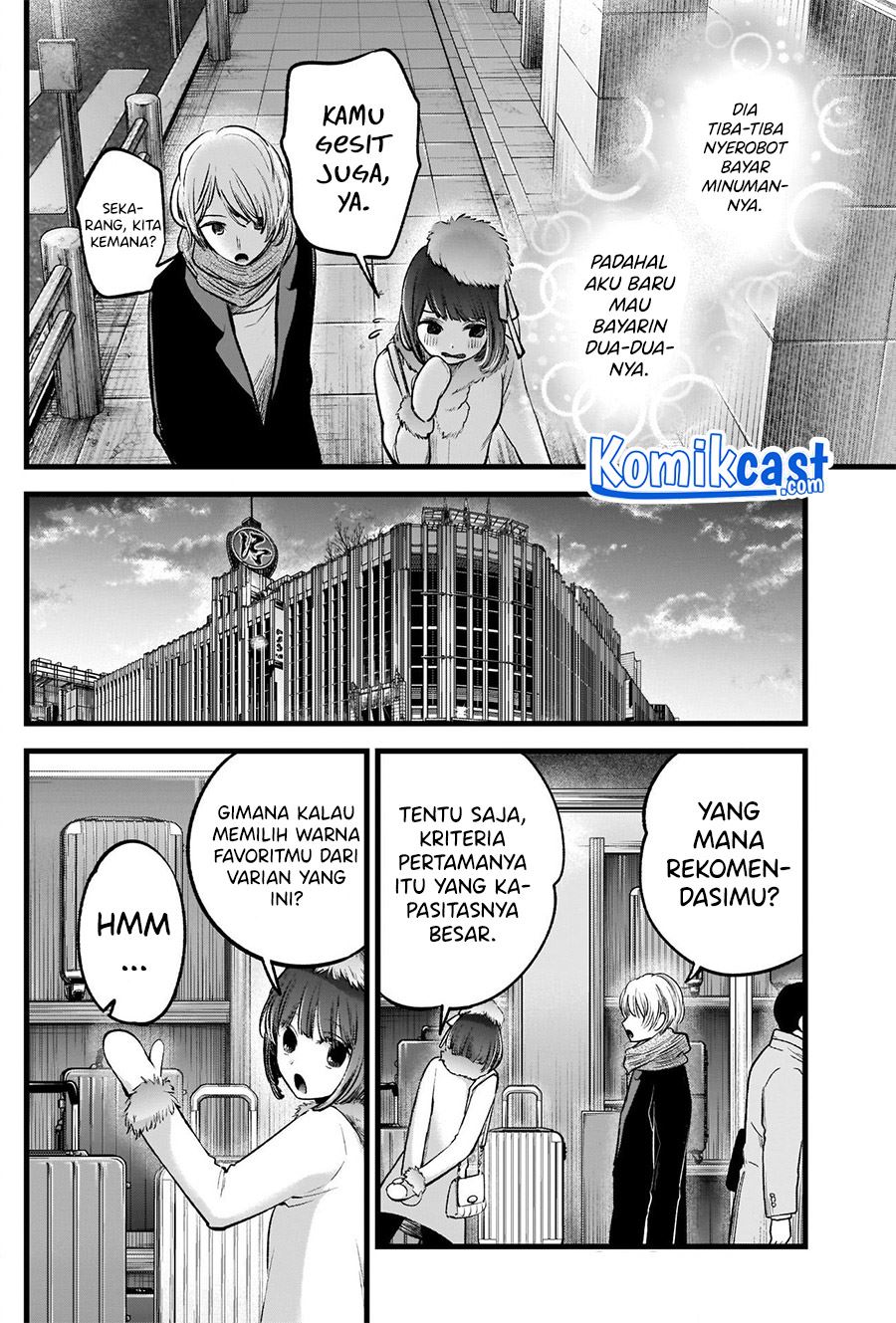 image-komik-oshi-no-ko-chapter-73-7/18