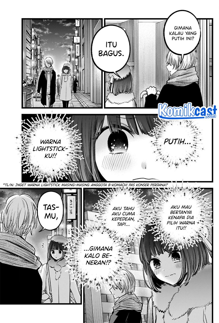 image-komik-oshi-no-ko-chapter-73-8/18