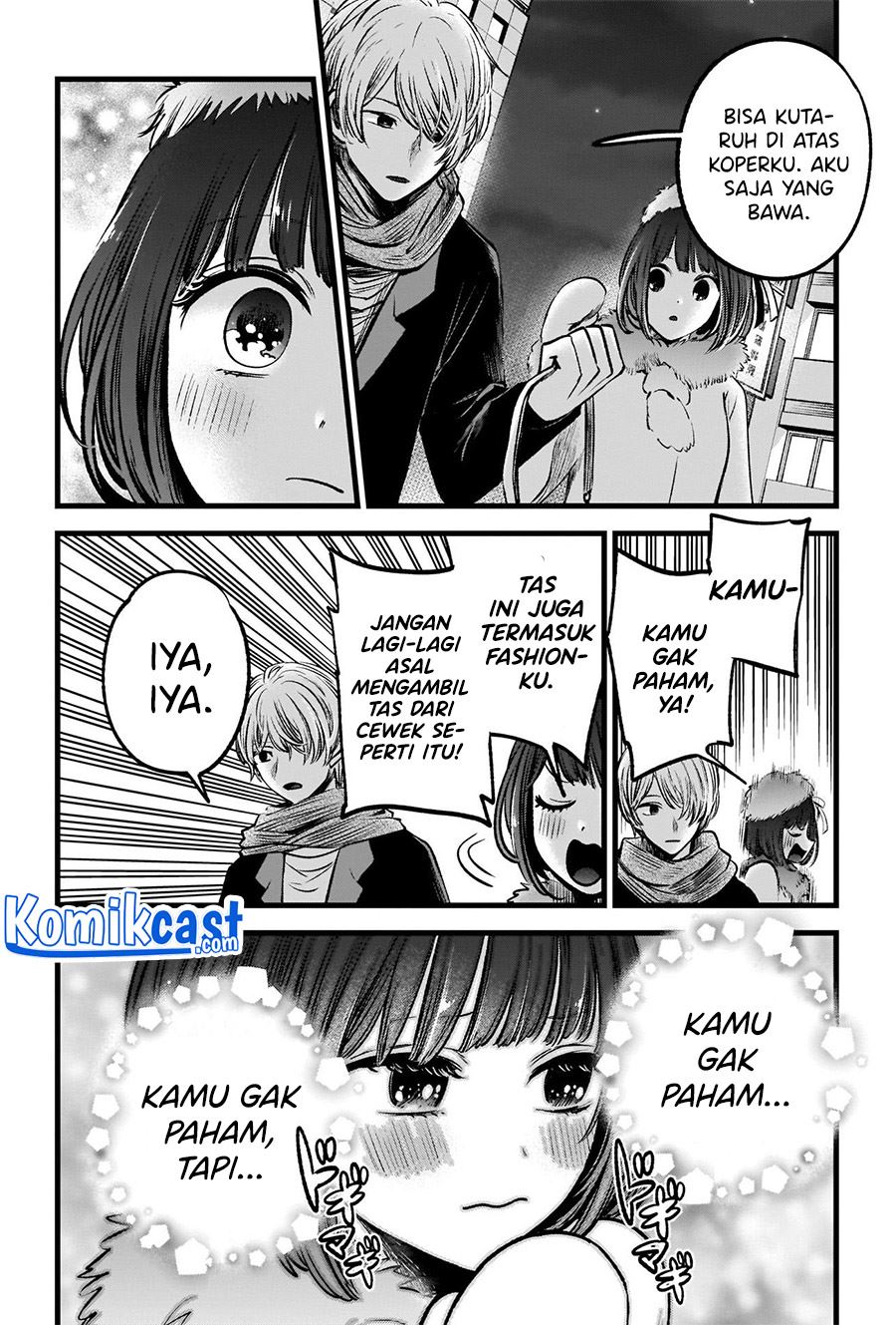 image-komik-oshi-no-ko-chapter-73-9/18