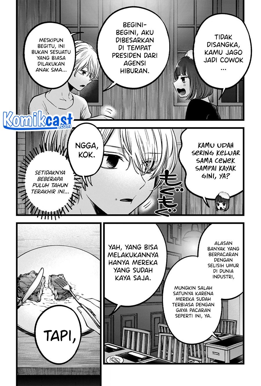 image-komik-oshi-no-ko-chapter-73-13/18