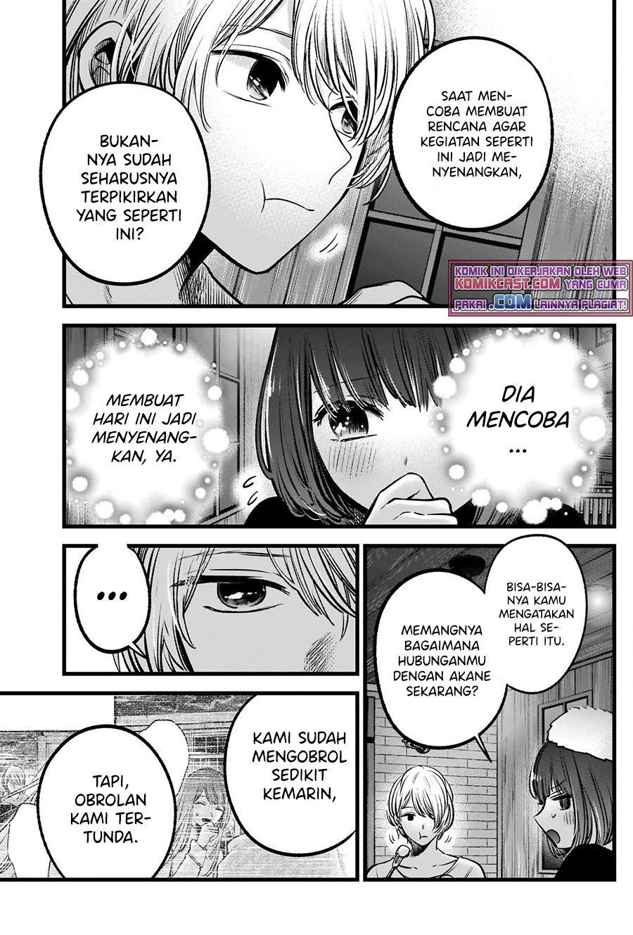 image-komik-oshi-no-ko-chapter-73-14/18