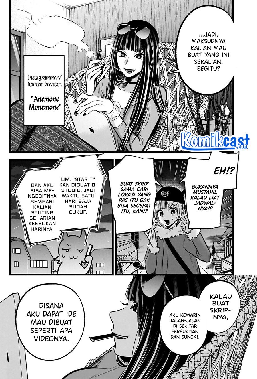 image-komik-oshi-no-ko-chapter-74-3/18