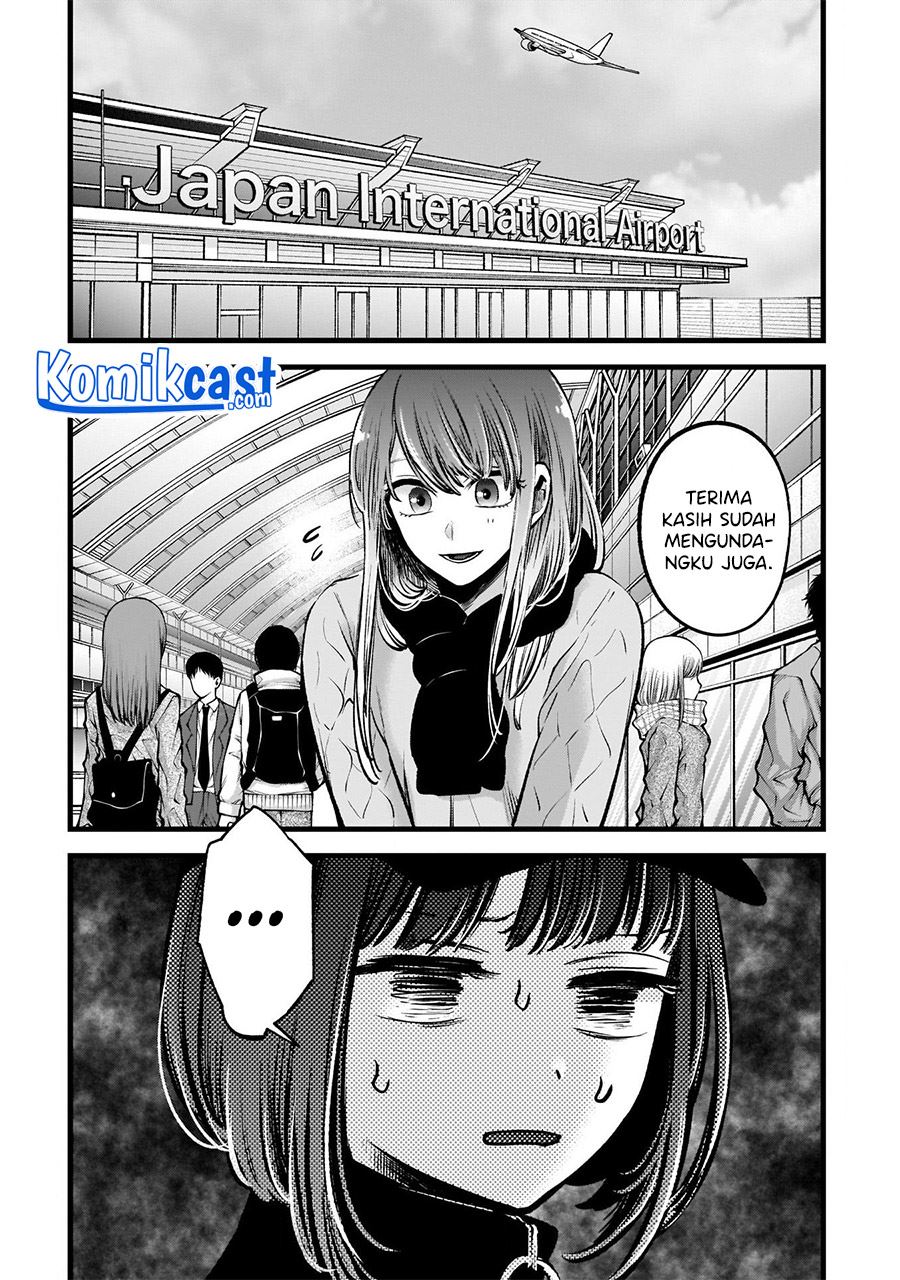 image-komik-oshi-no-ko-chapter-74-5/18