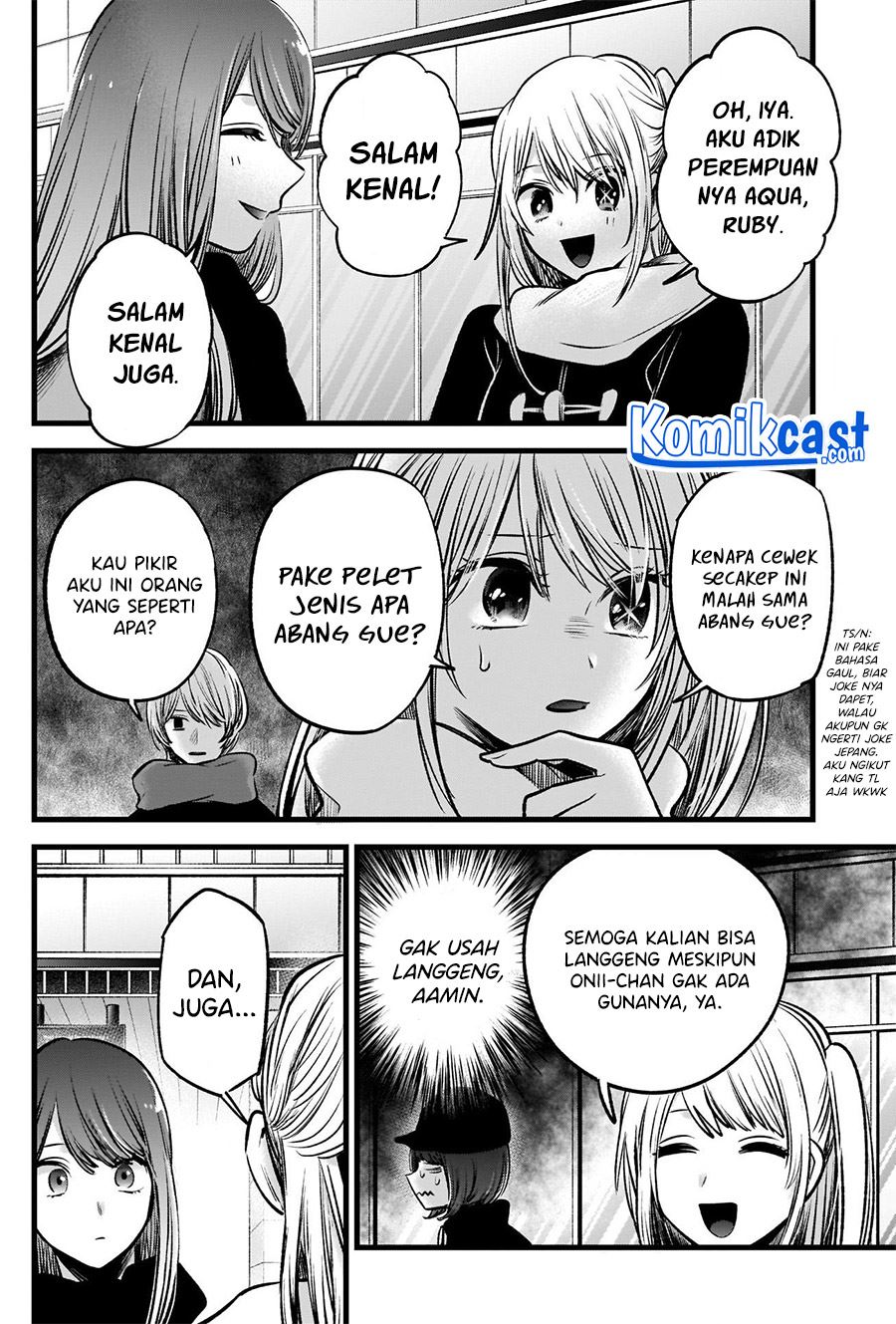 image-komik-oshi-no-ko-chapter-74-7/18